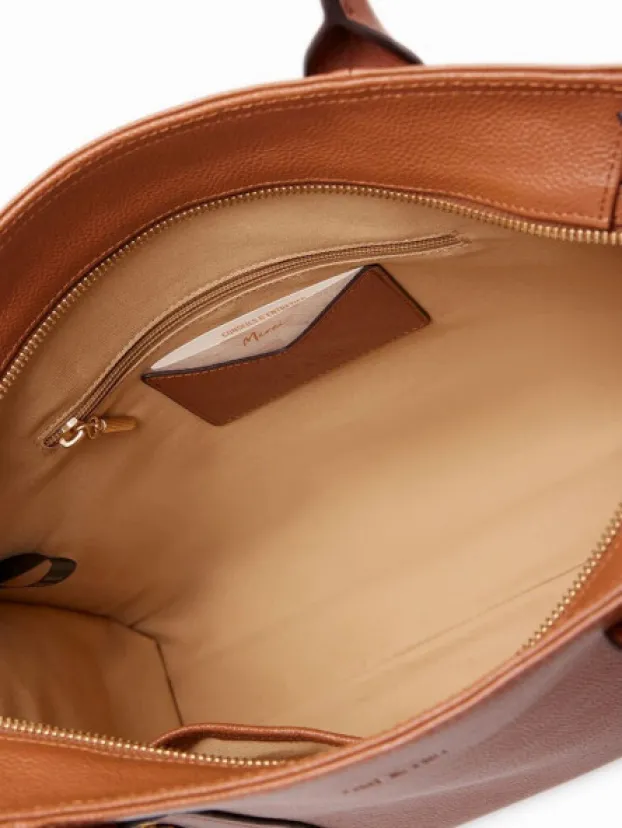 Outlet Cabas Porté Épaule Sacs À Mains