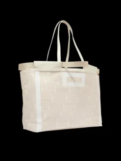 Fashion Cabas Porté Épaule Camille Sacs À Mains