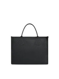 Sale Cabas Zippé M Jour De Sacs À Mains