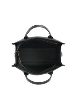 Sale Cabas Zippé M Jour De Sacs À Mains