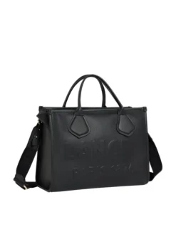 Sale Cabas Zippé M Jour De Sacs À Mains
