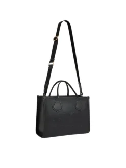 Sale Cabas Zippé M Jour De Sacs À Mains