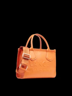 Shop Cabas Zippé M Jour De Sacs À Mains
