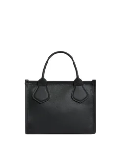 Best Sale Cabas Zippé S Jour De Sacs À Mains