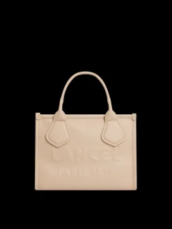 Cheap Cabas Zippé S Jour De Sacs À Mains