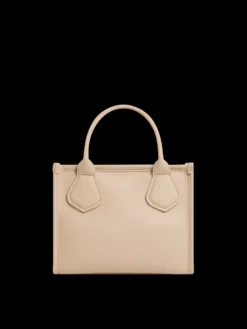 Cheap Cabas Zippé S Jour De Sacs À Mains