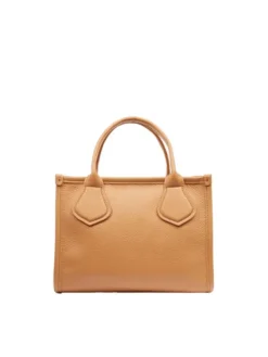 Sale Cabas Zippé S Jour De Sacs À Mains