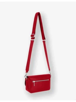 Discount Calista Trotteur Rabat M Sacs À Mains