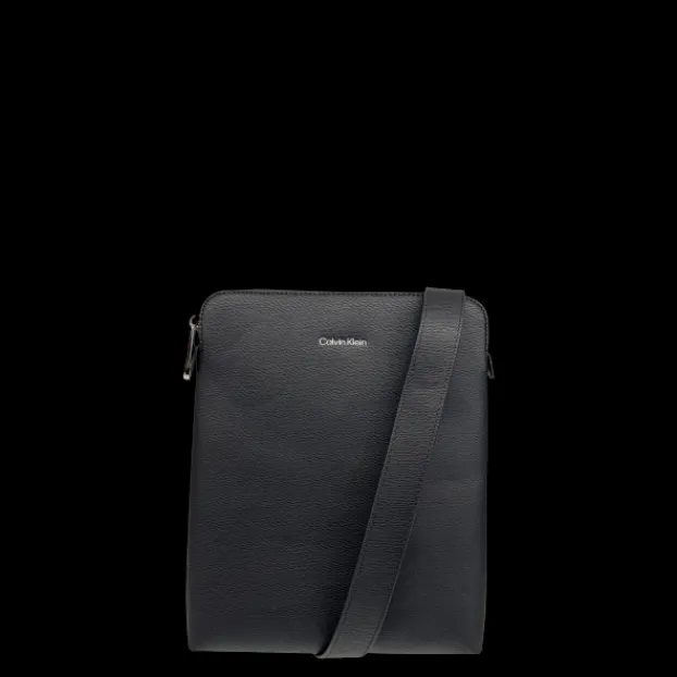 Cheap - Minimalism Flatpack Sac Business|Sacs Banane / Sacs Bandoulière