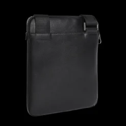 Cheap - Minimalism Flatpack Sac Business|Sacs Banane / Sacs Bandoulière
