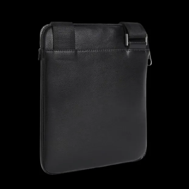 Cheap - Minimalism Flatpack Sac Business|Sacs Banane / Sacs Bandoulière