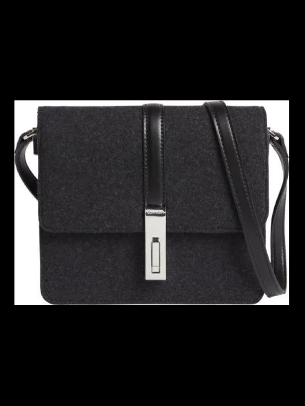 Flash Sale -Archive Hardware-Sac Rabat Sacs À Mains
