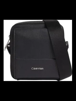 Best Sale -Minimalism Cube-Sac H S Sac Business|Sacs Banane / Sacs Bandoulière