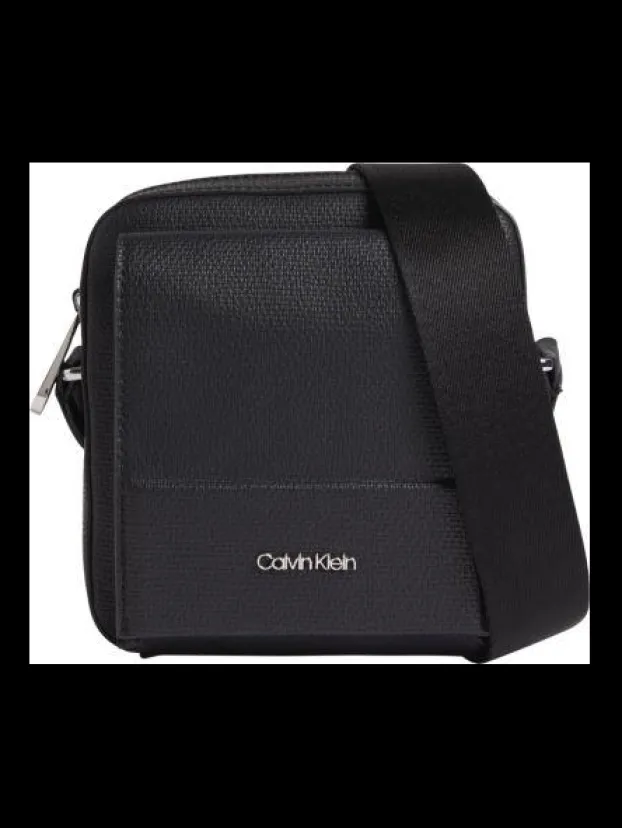 Best Sale -Minimalism Cube-Sac H S Sac Business|Sacs Banane / Sacs Bandoulière