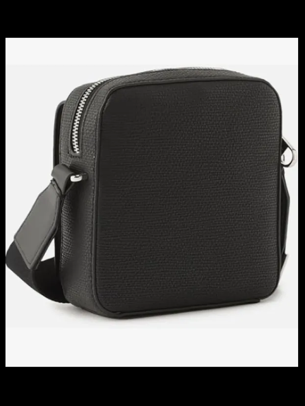 Best Sale -Minimalism Cube-Sac H S Sac Business|Sacs Banane / Sacs Bandoulière