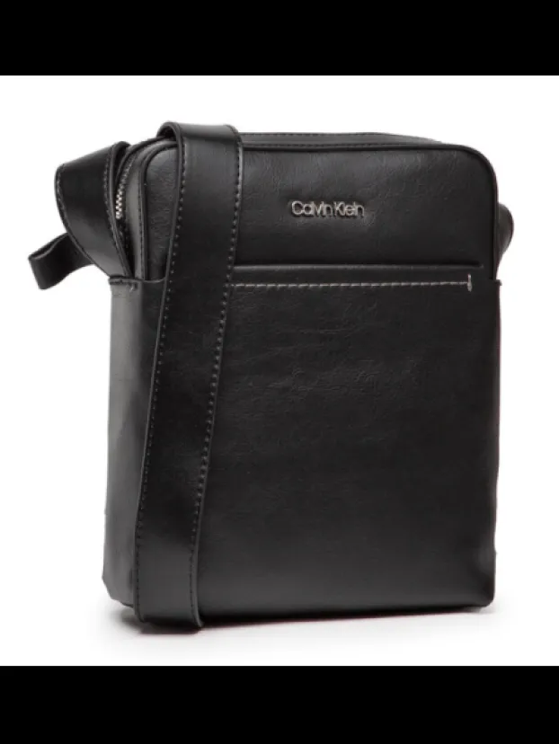 Outlet -Natural-Sac Homme S Sac Business|Sacs Banane / Sacs Bandoulière