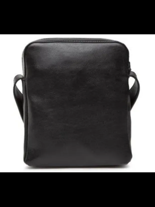 Outlet -Natural-Sac Homme S Sac Business|Sacs Banane / Sacs Bandoulière