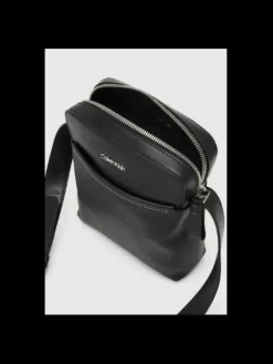 Outlet -Natural-Sac Homme S Sac Business|Sacs Banane / Sacs Bandoulière