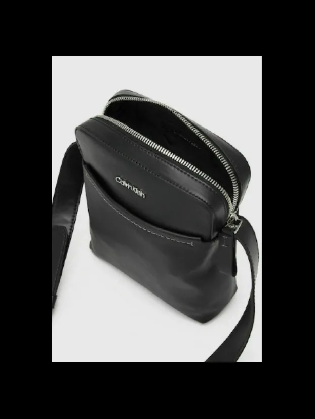 Outlet -Natural-Sac Homme S Sac Business|Sacs Banane / Sacs Bandoulière