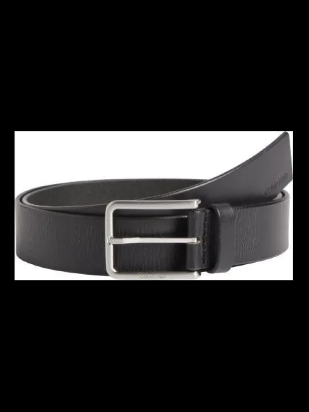 Outlet -Oiled-Ceinture Ceintures