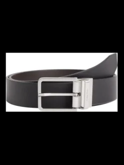 Flash Sale -Smoth-Ceinture 35mm Ceintures