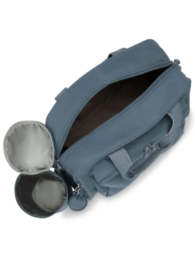 Fashion Camama/10153 Sacs De Voyage