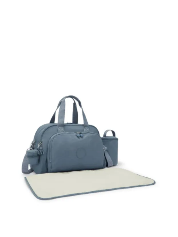 Fashion Camama/10153 Sacs De Voyage