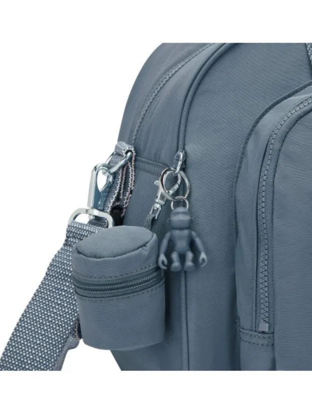 Fashion Camama/10153 Sacs De Voyage