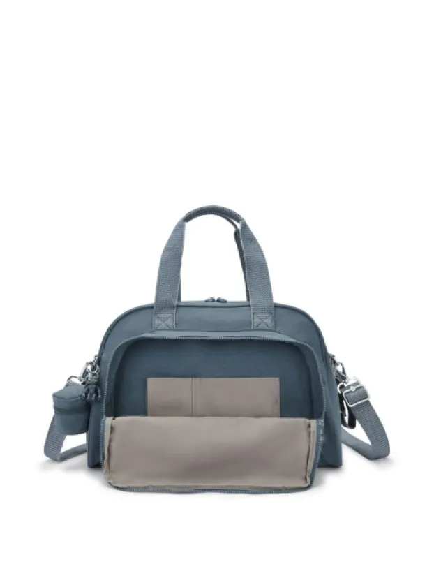 Fashion Camama/10153 Sacs De Voyage