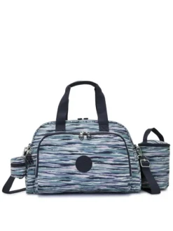 Flash Sale Camama/i4068 Sacs De Voyage