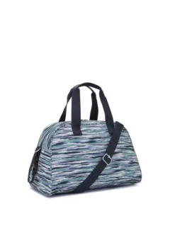 Flash Sale Camama/i4068 Sacs De Voyage