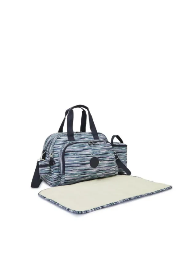 Flash Sale Camama/i4068 Sacs De Voyage