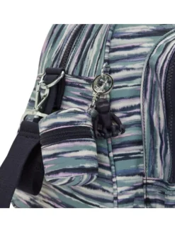 Flash Sale Camama/i4068 Sacs De Voyage