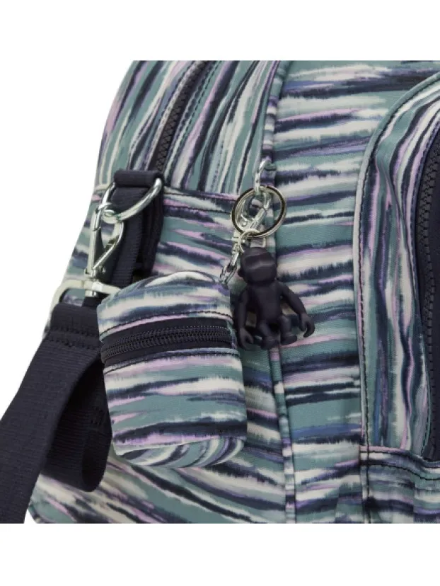 Flash Sale Camama/i4068 Sacs De Voyage