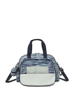 Flash Sale Camama/i4068 Sacs De Voyage