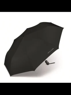 Best Sale Cardin-Primeur-Parapluie Pliant Auto Parapluies
