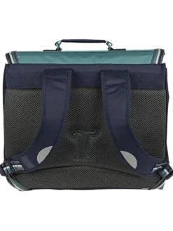 Cheap Cartable 41 Cm Enfant Cartable Scolaire|Pour Enfants