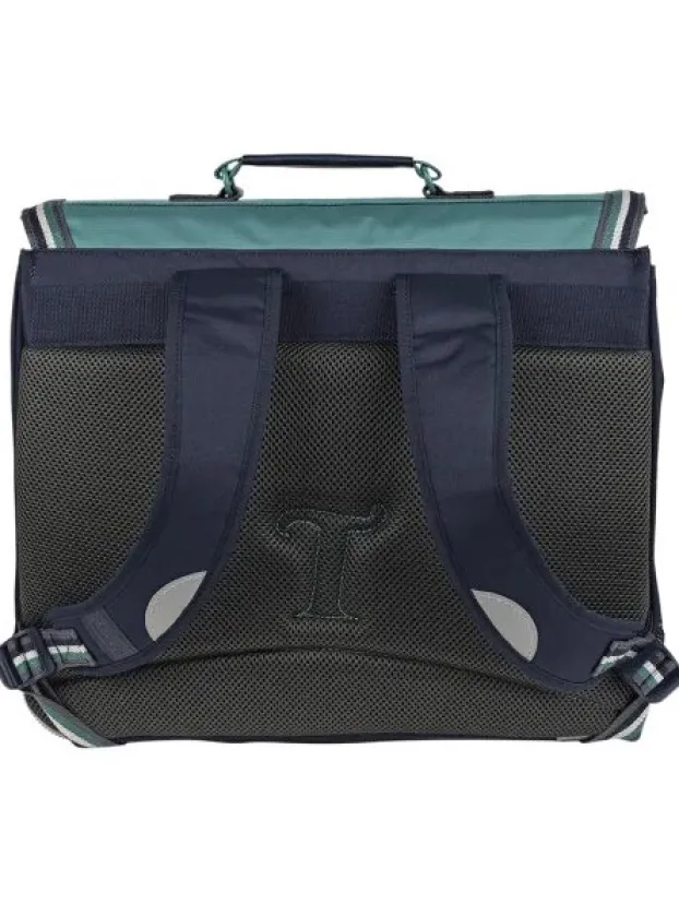 Cheap Cartable 41 Cm Enfant Cartable Scolaire|Pour Enfants