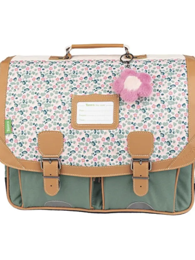 Clearance Cartable 41 Cm Enfant Cartable Scolaire|Pour Enfants