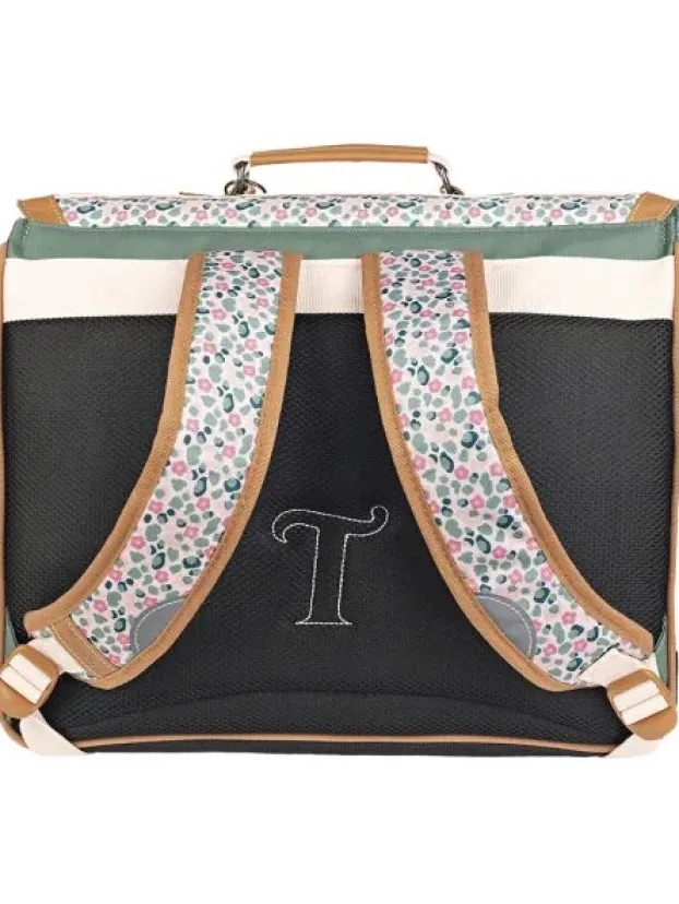 Clearance Cartable 41 Cm Enfant Cartable Scolaire|Pour Enfants