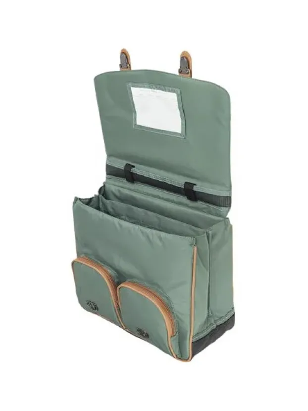 Clearance Cartable 41 Cm Enfant Cartable Scolaire|Pour Enfants