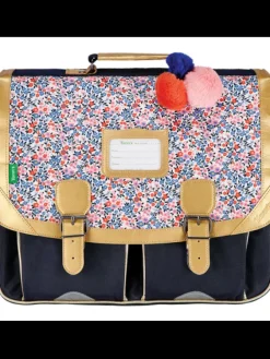 Cheap Cartable 41 Cm Enfant Cartable Scolaire|Pour Enfants