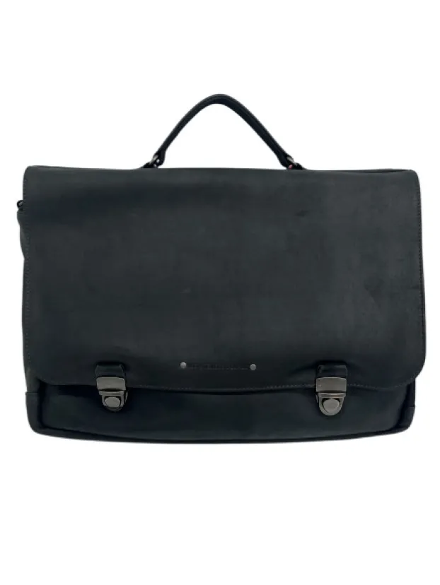 Sale Cartable Agencé Sac Business