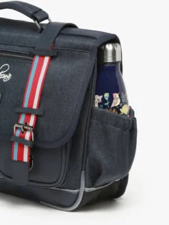 Cheap Cartable Enfant 2 Compartiments Vintage Urban Enfant Cartable Scolaire|Pour Enfants