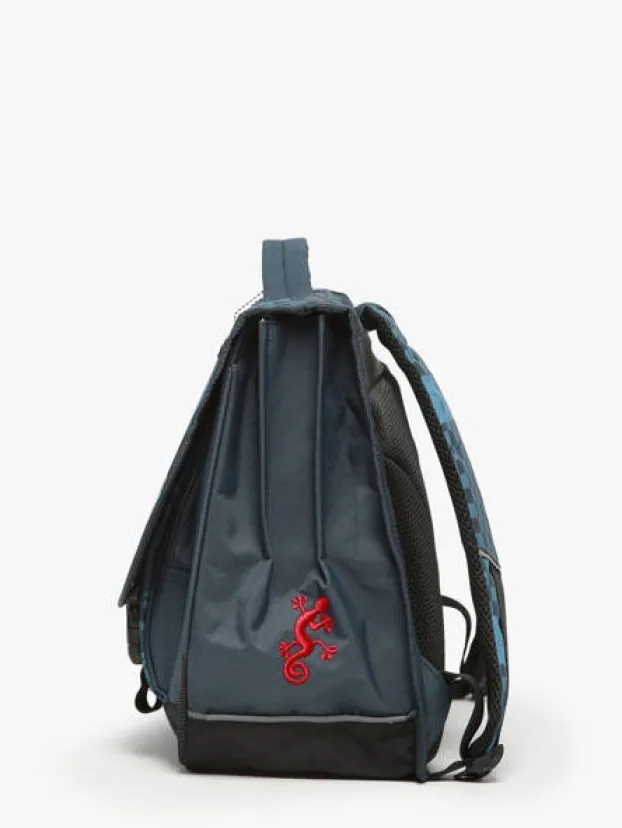 Best Sale Cartable Enfant 3 Compartiments Actual Enfant Cartable Scolaire|Pour Enfants