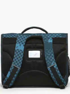 Best Sale Cartable Enfant 3 Compartiments Actual Enfant Cartable Scolaire|Pour Enfants