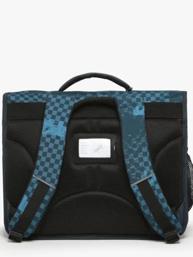 Best Sale Cartable Enfant 3 Compartiments Actual Enfant Cartable Scolaire|Pour Enfants