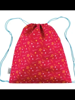 Best Sale Cartable Maternel Enfant Cartable Scolaire|Pour Enfants