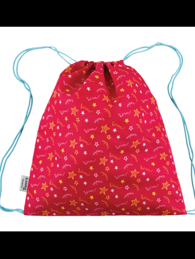 Best Sale Cartable Maternel Enfant Cartable Scolaire|Pour Enfants