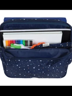 Best Sale Cartable Maternel Enfant Cartable Scolaire|Pour Enfants
